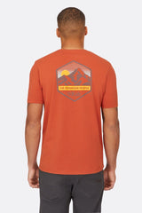 Stance-Mountian-RedClay