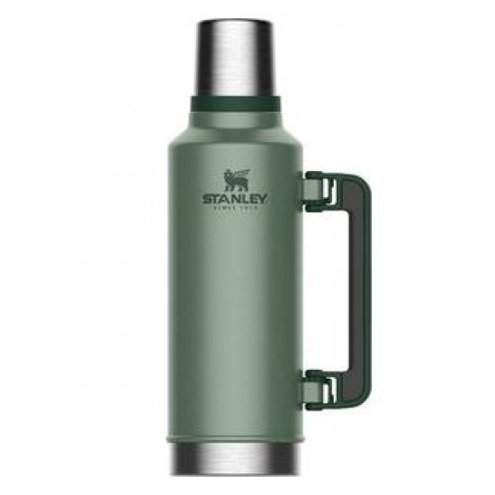 Stanley-The-Legendary-Classic-Bottle-1-90L-Hammertone-Green-550x550