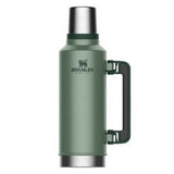 Stanley-The-Legendary-Classic-Bottle-1-90L-Hammertone-Green-550x550