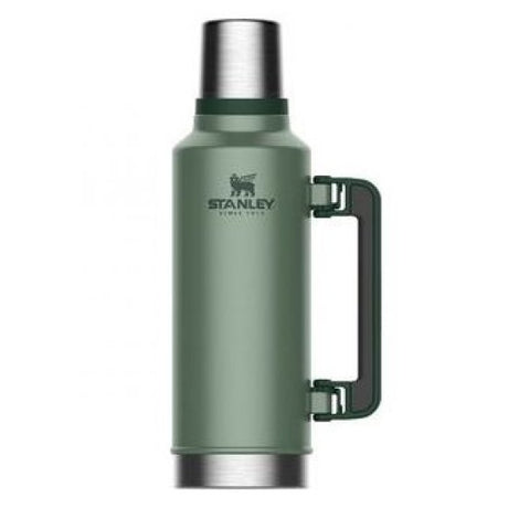 Stanley-The-Legendary-Classic-Bottle-1-90L-Hammertone-Green-550x550