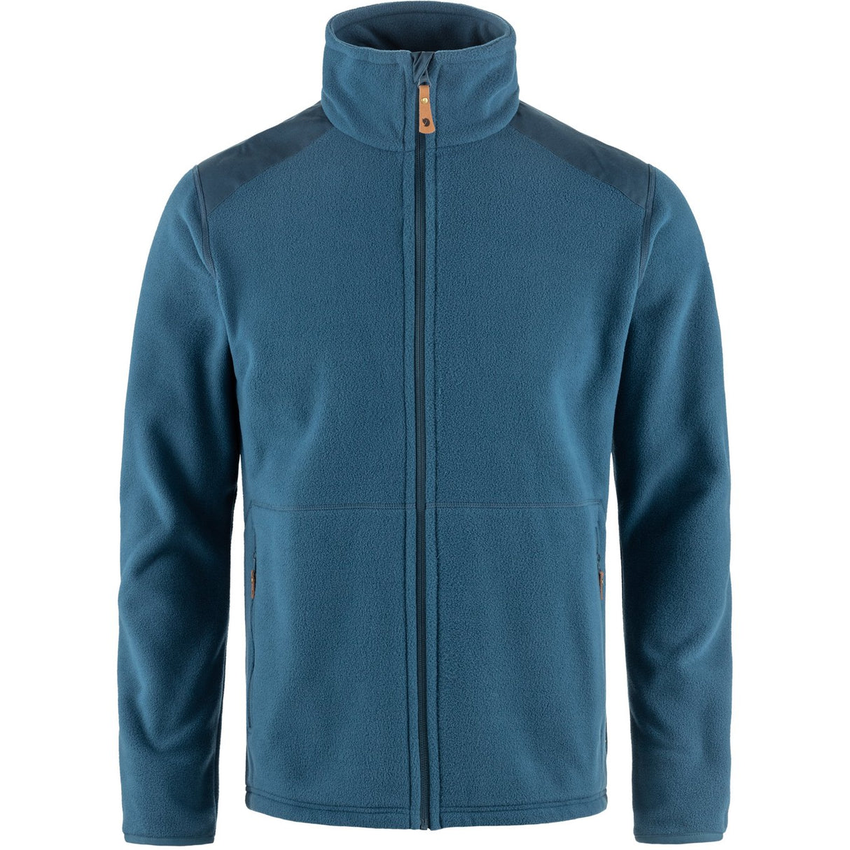 StenFleece-IndigoBlue-01