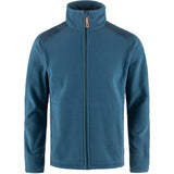StenFleece-IndigoBlue-01