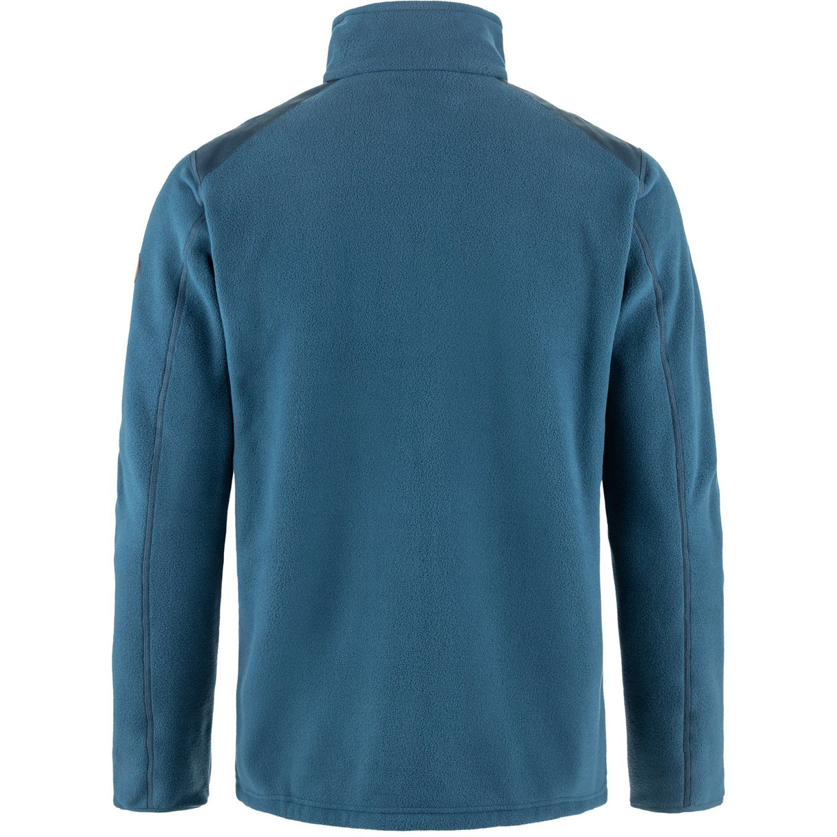 StenFleece-IndigoBlue-02