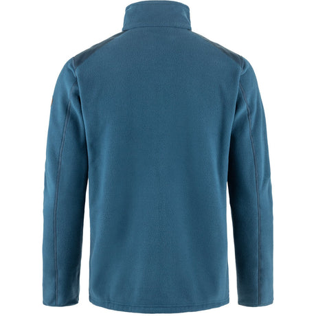 StenFleece-IndigoBlue-02