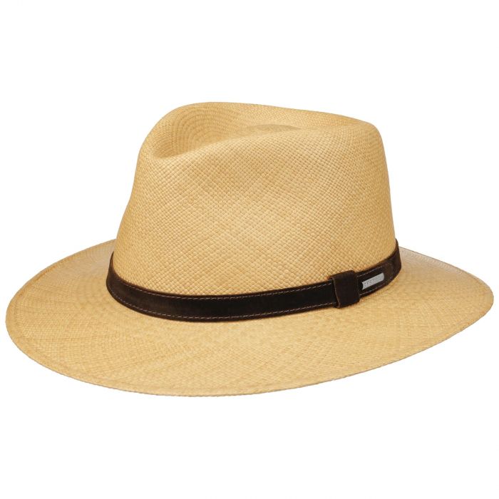 Stetson-Ballena-Traveller-Panama-1
