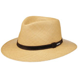 Stetson-Ballena-Traveller-Panama-1