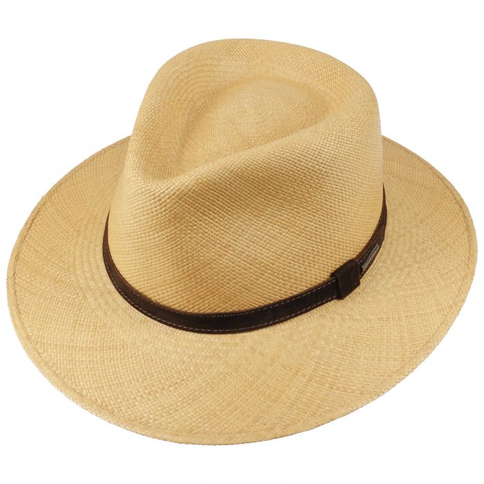 Stetson-Ballena-Traveller-Panama-2