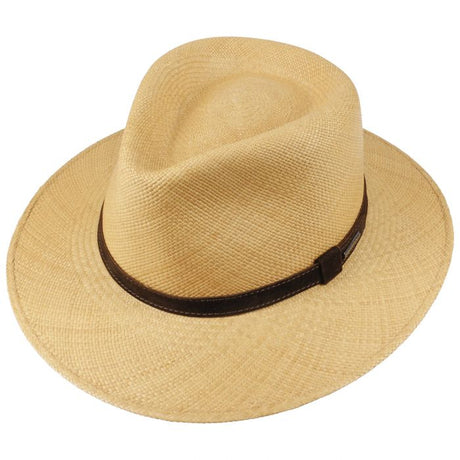 Stetson-Ballena-Traveller-Panama-2