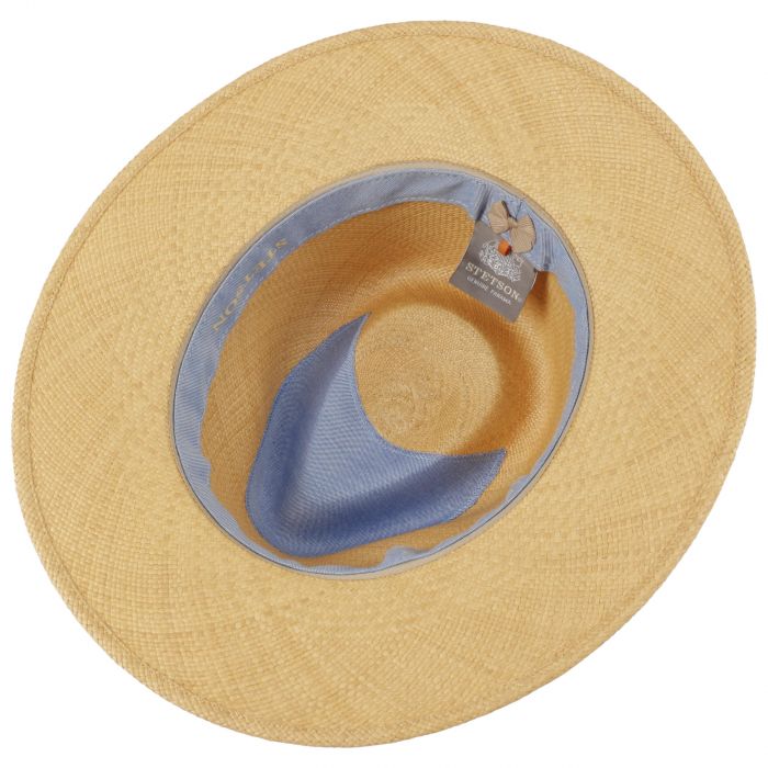 Stetson-Ballena-Traveller-Panama-3