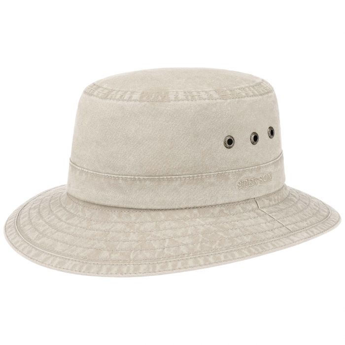 Stetson-Reston-Beige-1