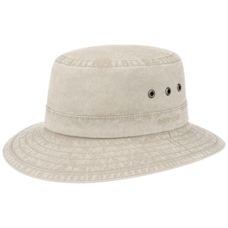 Stetson-Reston-Beige-1