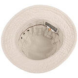 Stetson-Reston-Beige-3