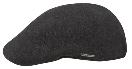 Stetson-Texas-Wool-EF-6610103-32-Sort