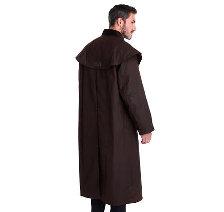 Stockman_2