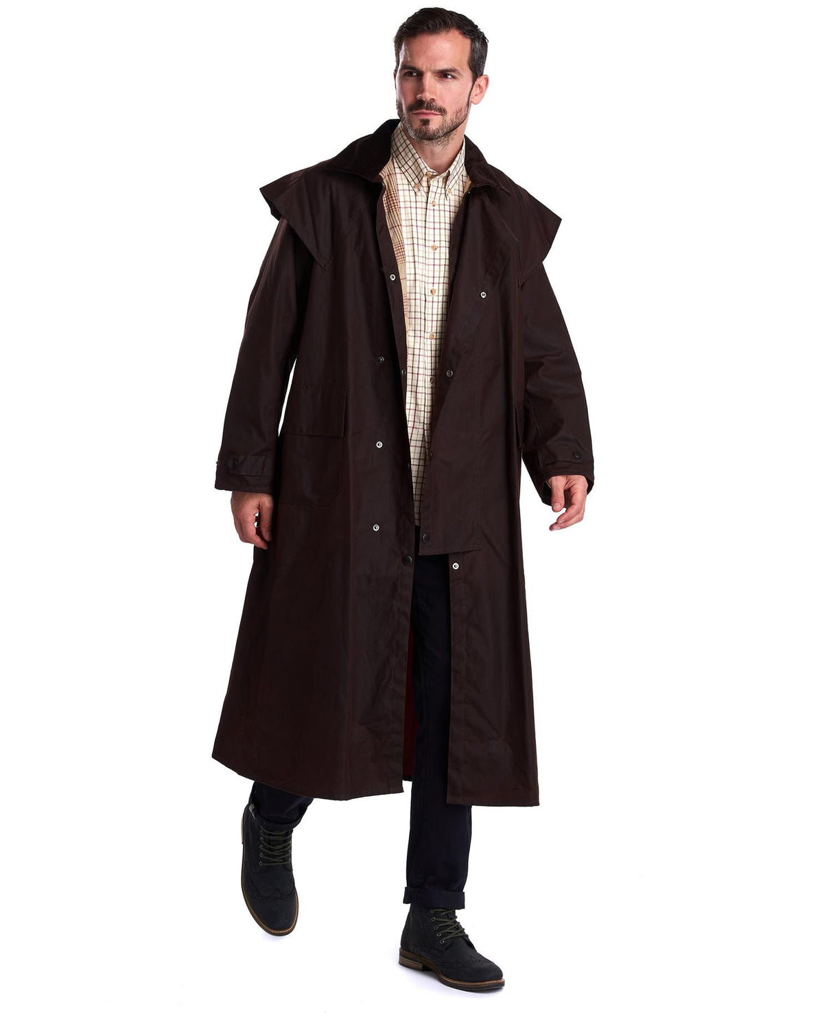 Stockman_3