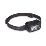 Storm 450 Hoofdlamp