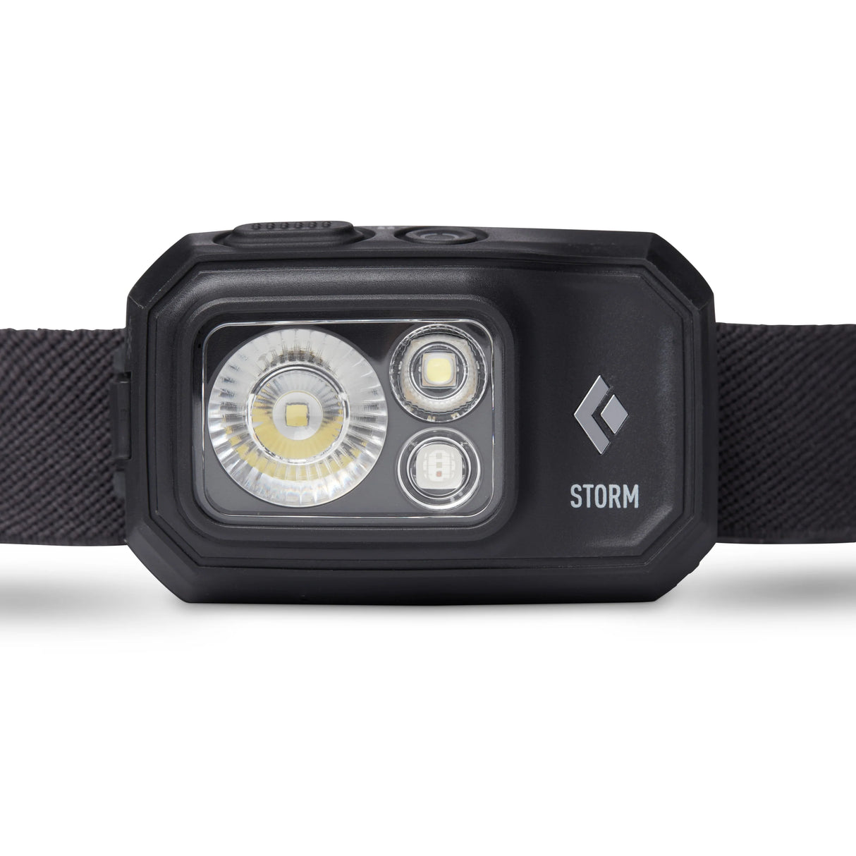 Storm 450 Hoofdlamp