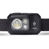 Storm 450 Hoofdlamp