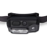Storm 450 Hoofdlamp