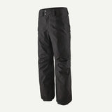 Storm Shift Pants