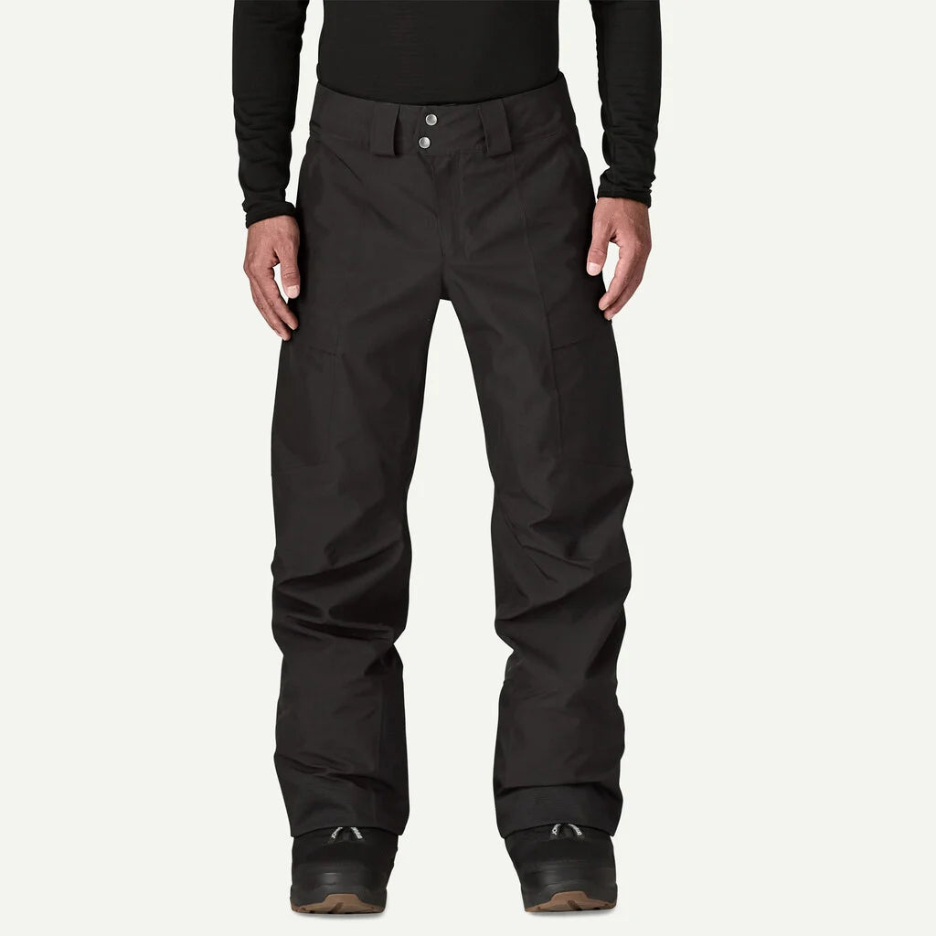 Storm Shift Pants