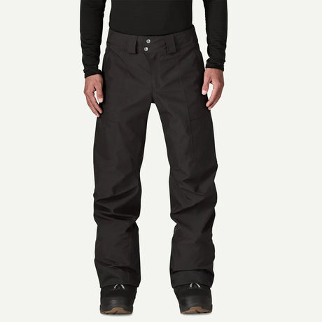 Storm Shift Pants