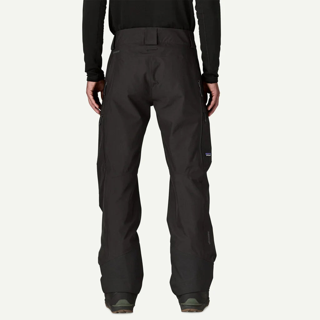 Storm Shift Pants