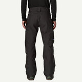 Storm Shift Pants