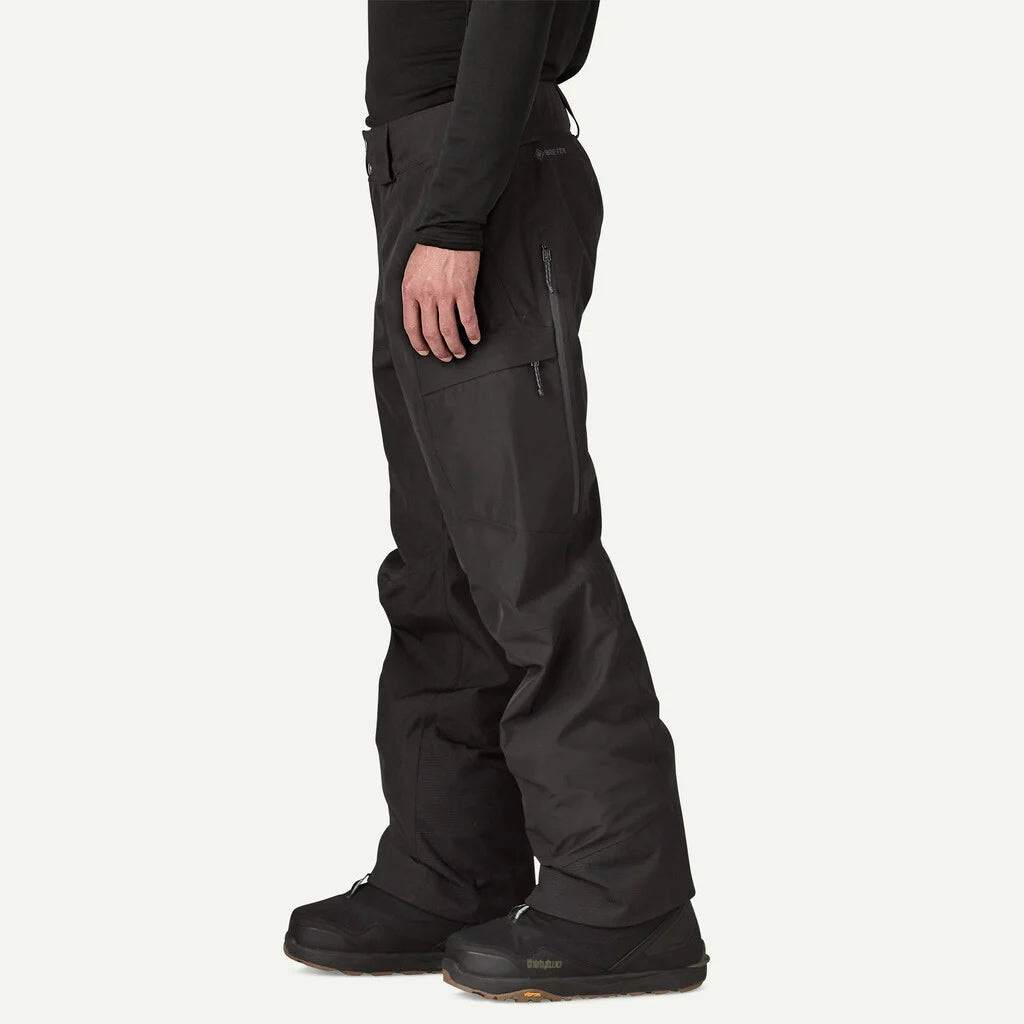Storm Shift Pants