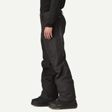 Storm Shift Pants