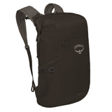 Stuff Pack 18L