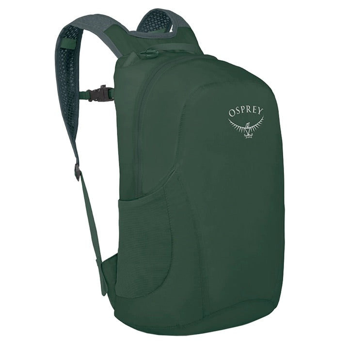 Stuff Pack 18L