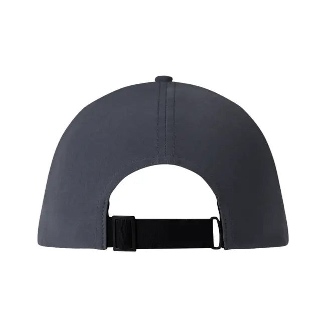 Summit Cap