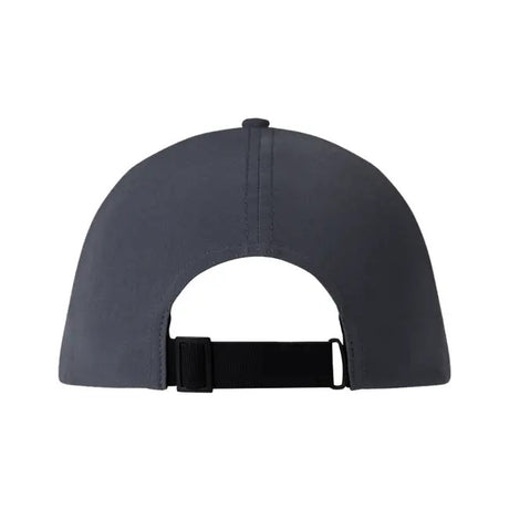 Summit Cap