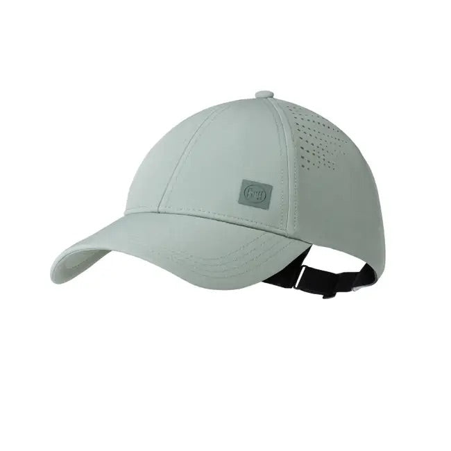 Summit Cap