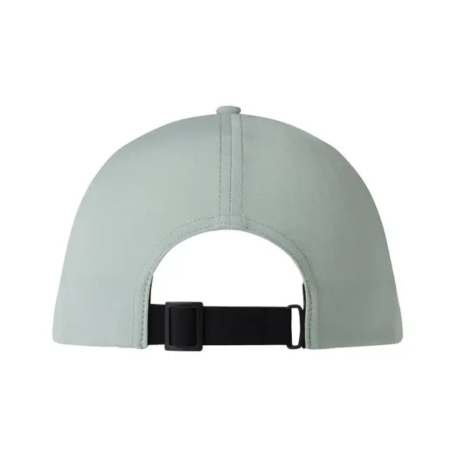 Summit Cap