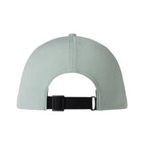 Summit Cap
