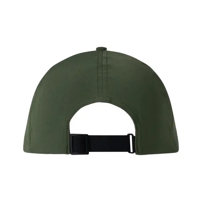 Summit Cap