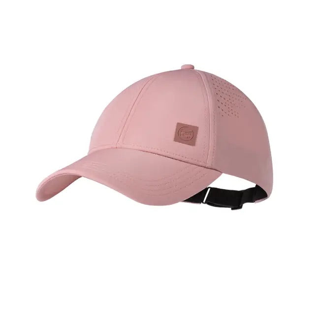 Summit Cap