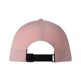 Summit Cap