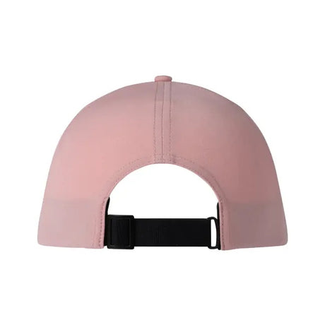 Summit Cap