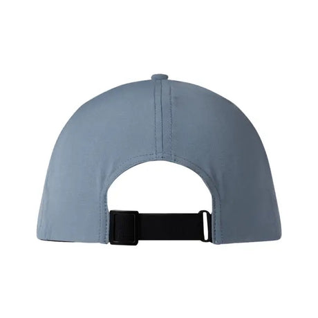 Summit Cap