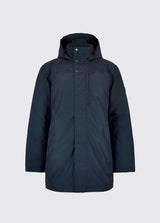 Swiftsheath Dons Parka