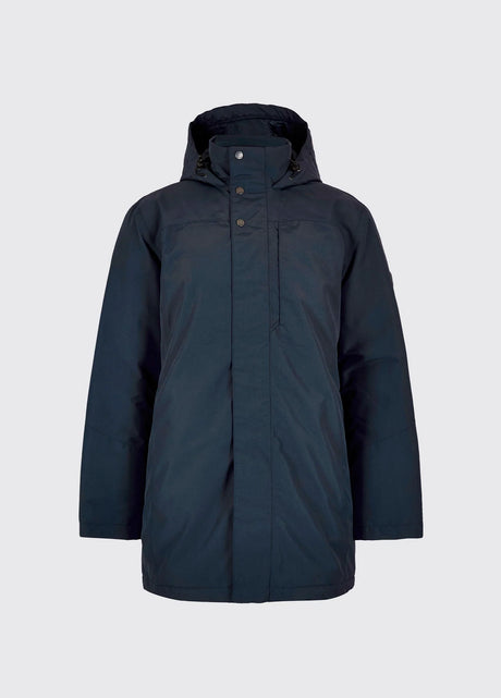Swiftsheath Dons Parka