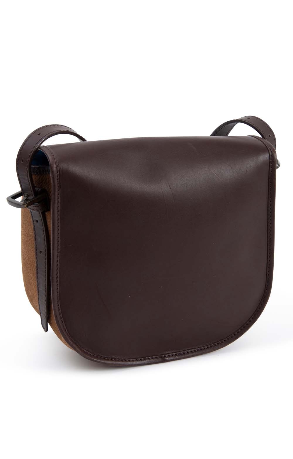 TB12750BROWN_1