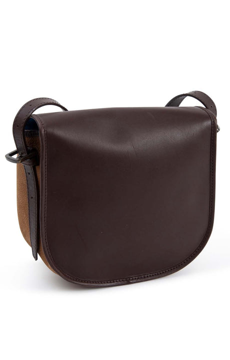 TB12750BROWN_1