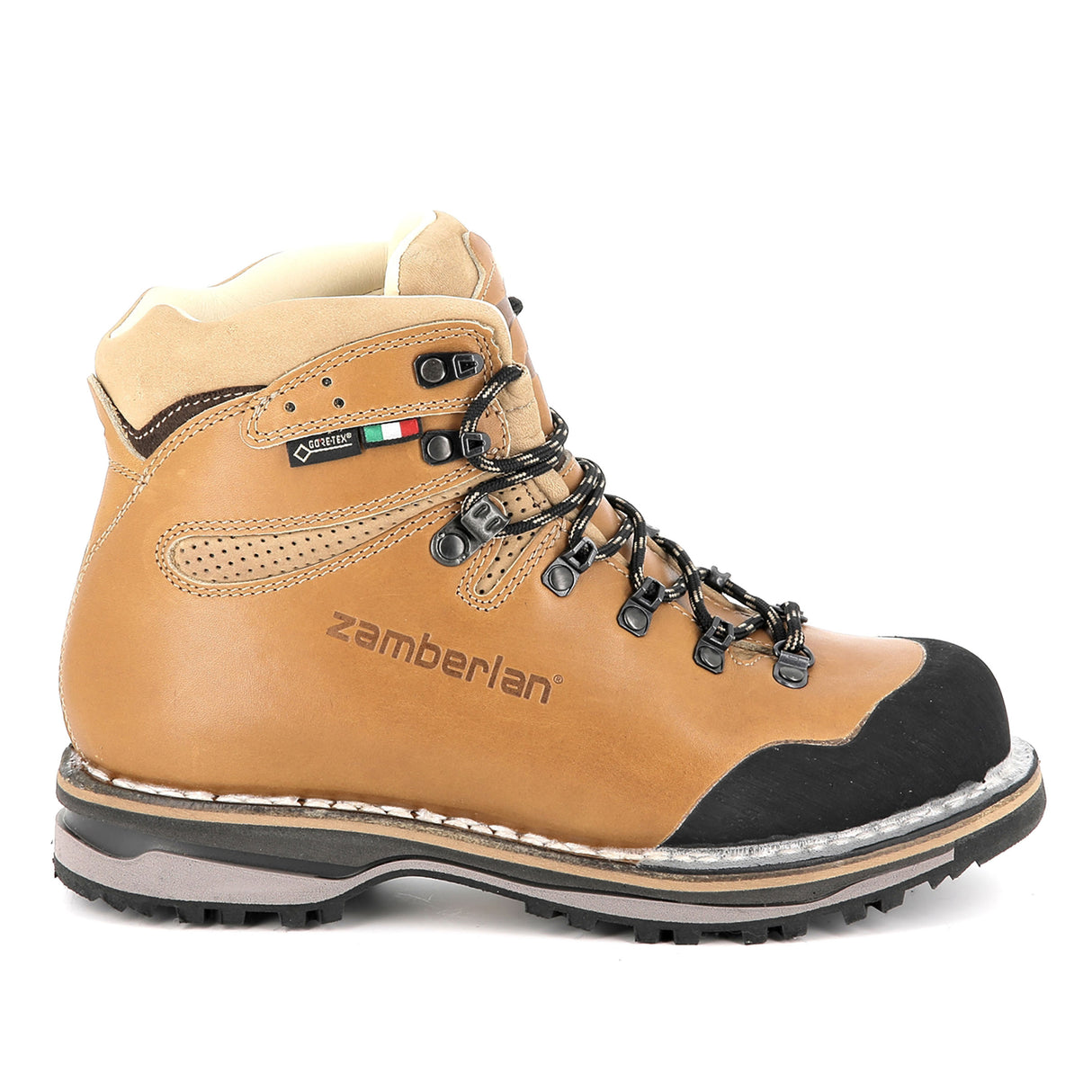 TF_GTX_WaxedCamel