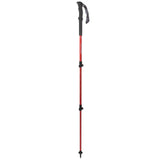 Trekker Lock Pole