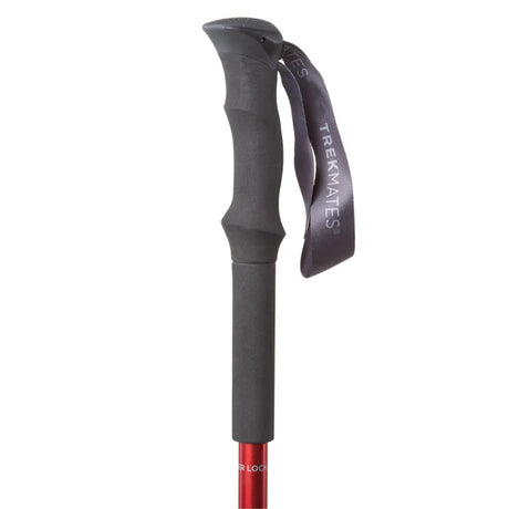 Trekker Lock Pole