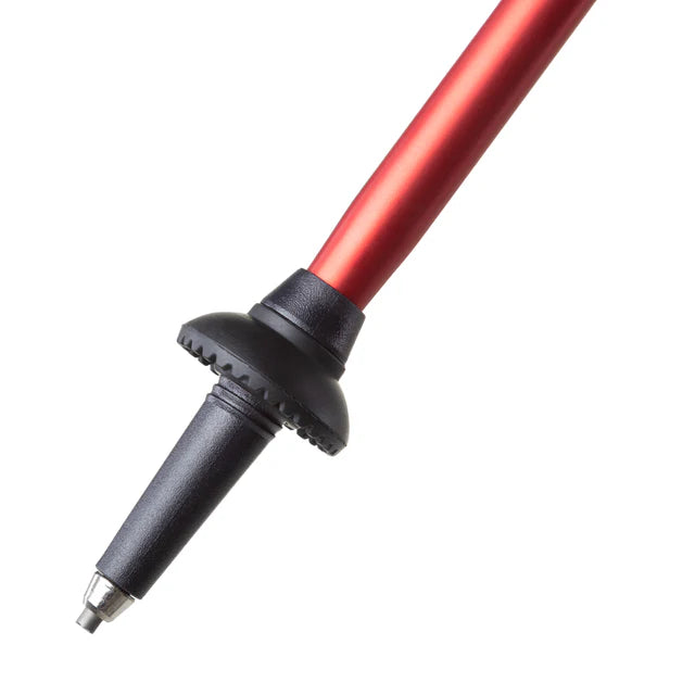 Trekker Lock Pole